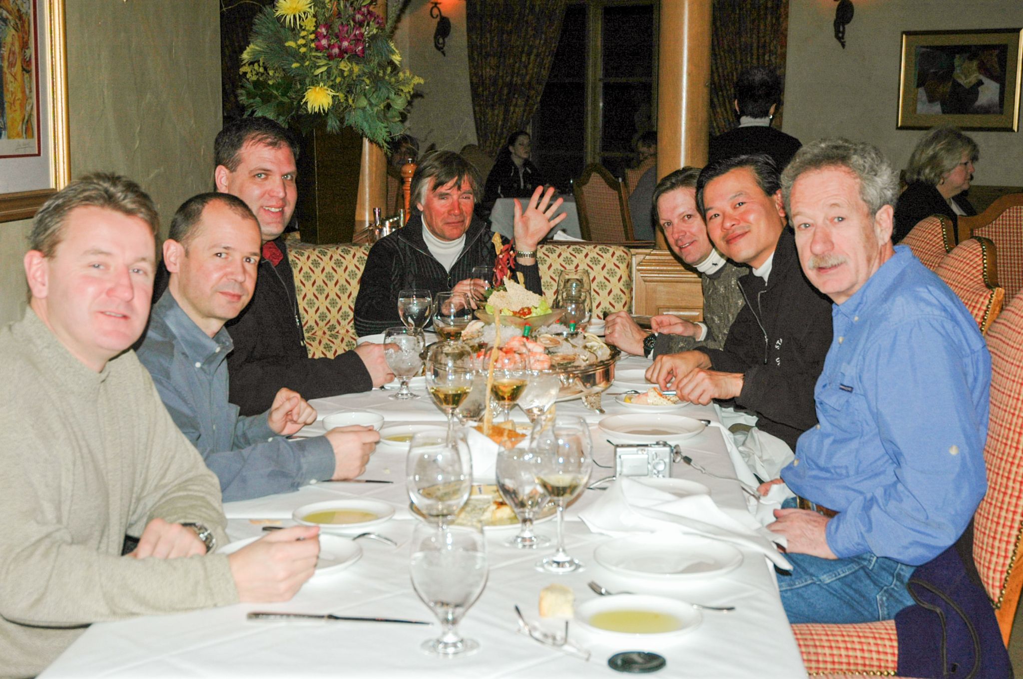 20060110 Vail 2006 39 edited